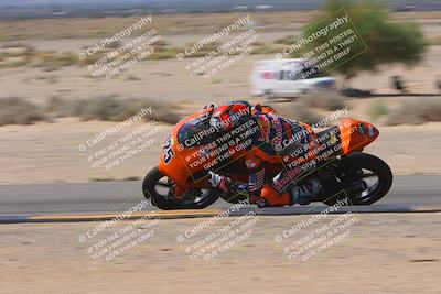 media/Oct-07-2023-CVMA (Sat) [[f84d08e330]]/Race 6 Formula Twins-Formula 40 UL/